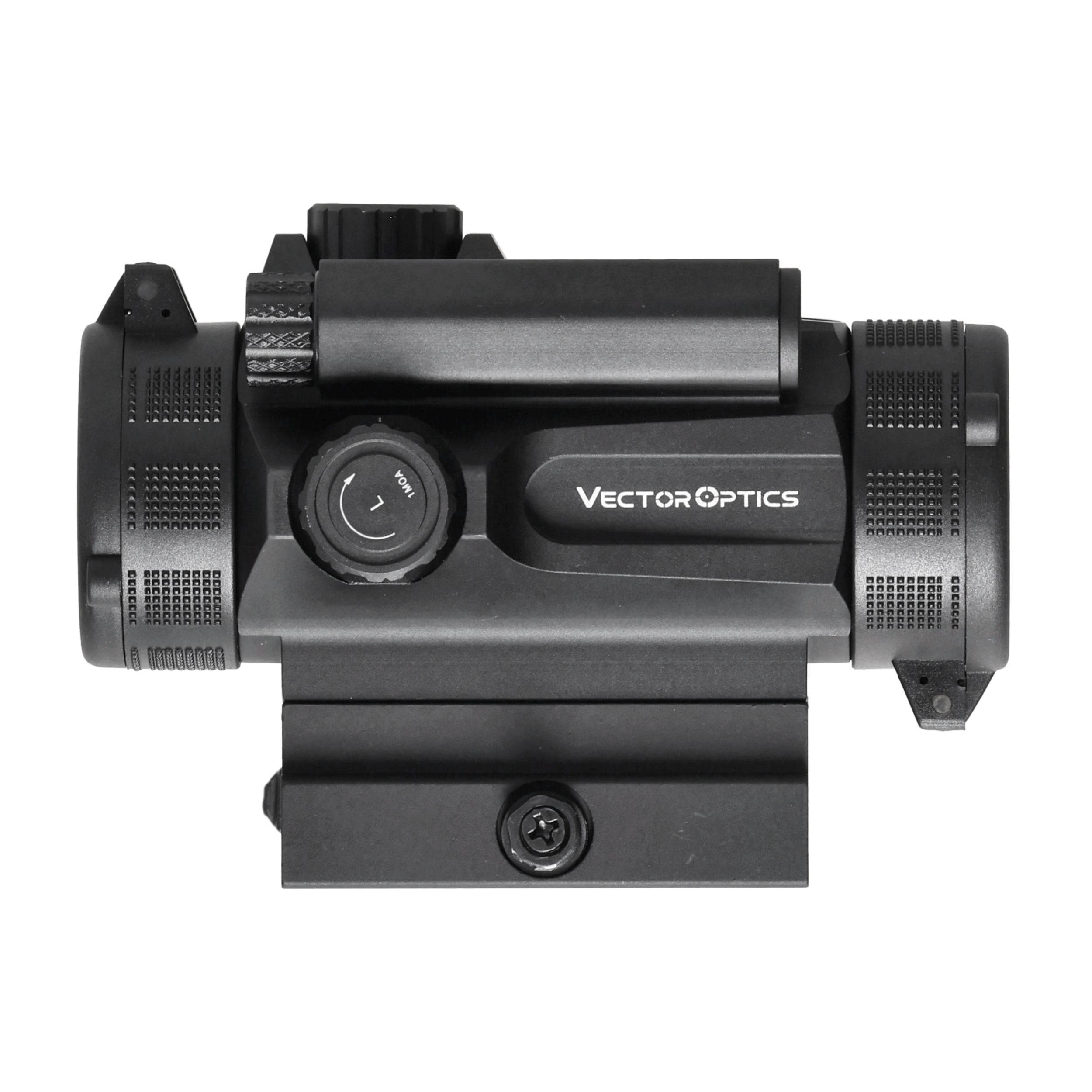 Celownik kolimatorowy Vector Optics Nautilus 1x30 3 MOA SCRD-D26 - obrazek 6