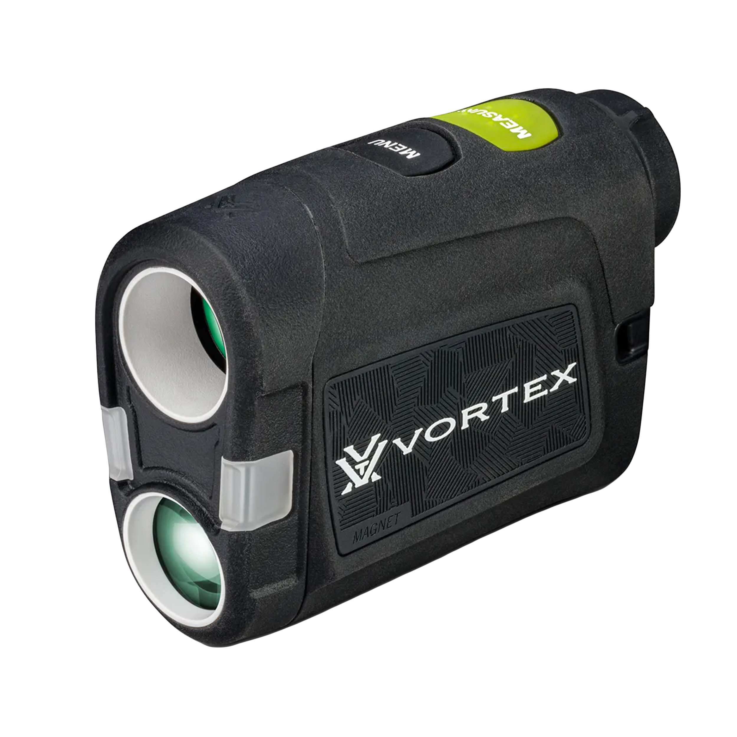 Dalmierz golfowy Vortex Anarch OIS 1400 - obrazek 4