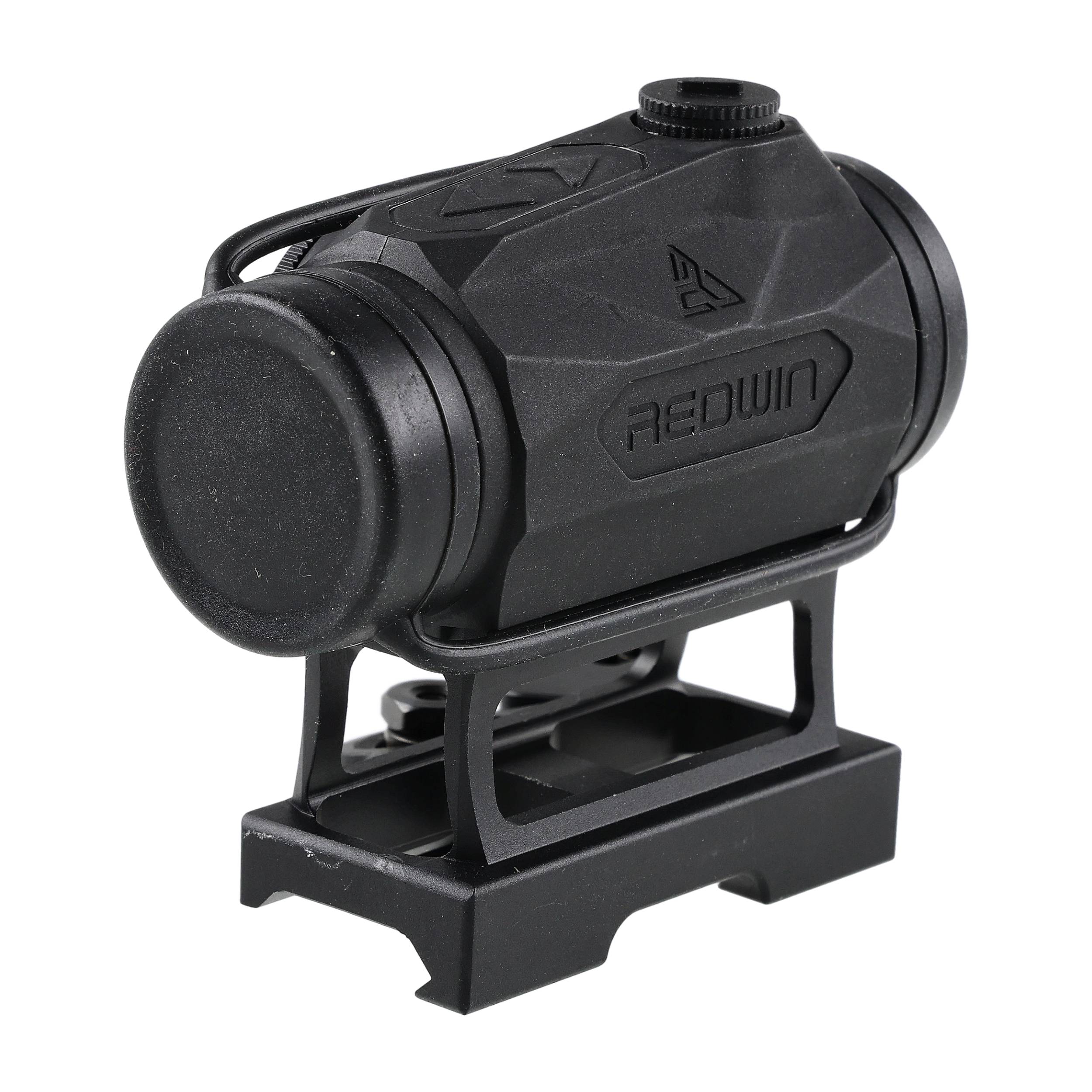 Kolimator Redwin Mantis 1x22 gen2, RWD20 - obrazek 6