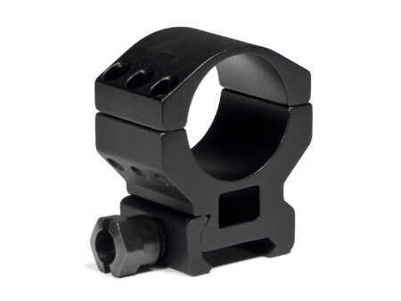 Montaż Vortex Tactical 30 mm 1 szt.