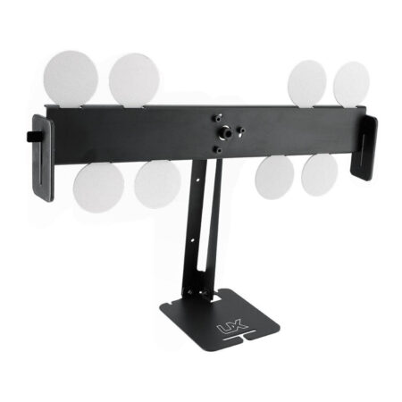 Cel reaktywny Umarex Target 4