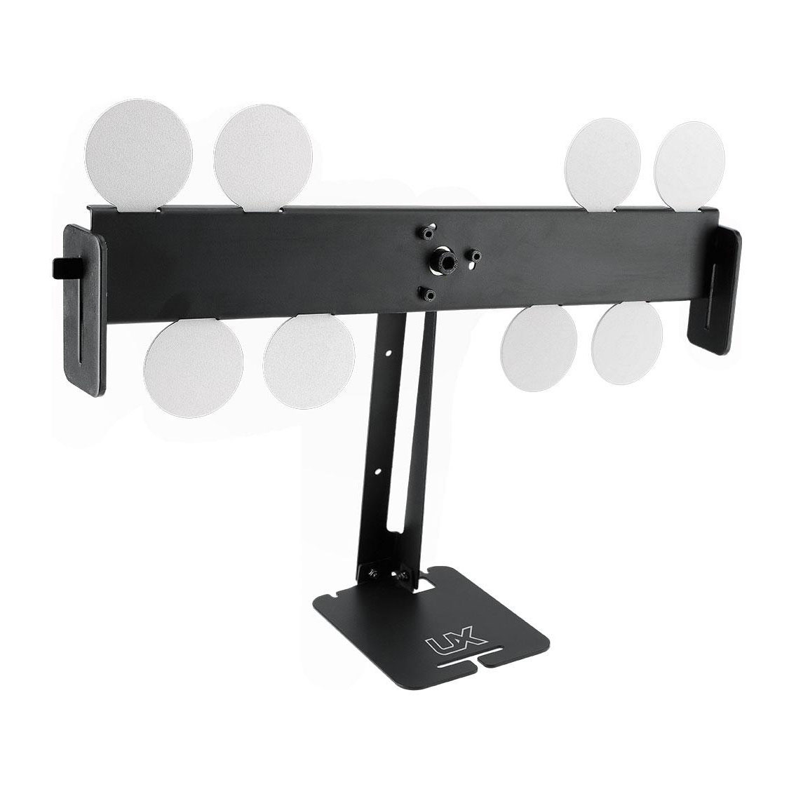 Cel reaktywny Umarex Target 4