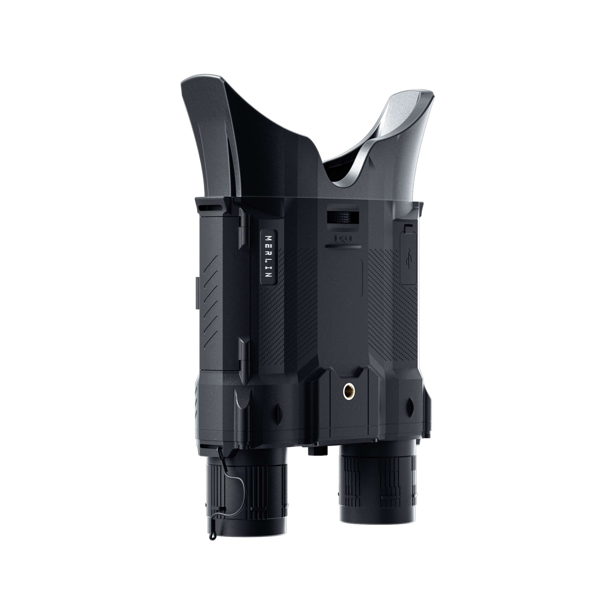 Lornetka noktowizyjna PARD Merlin 50 mm 850 nm - obrazek 4