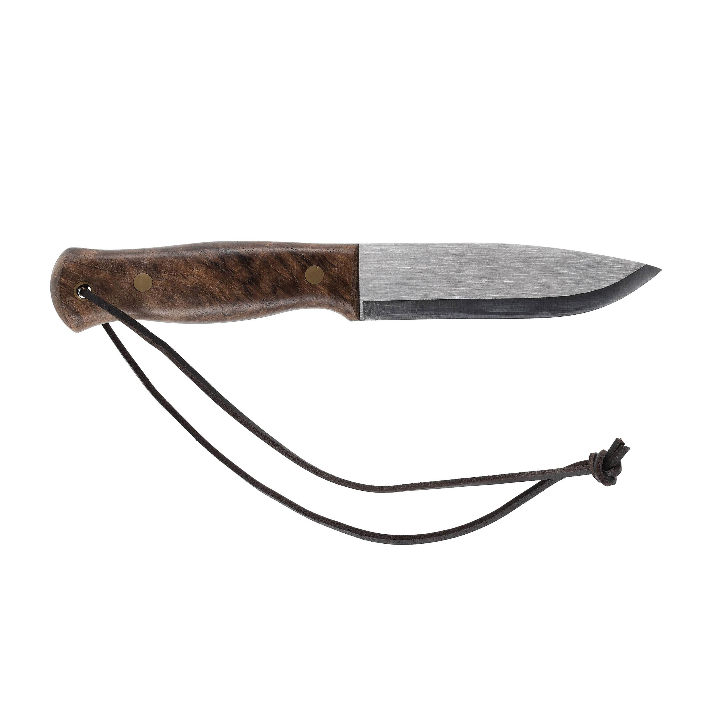 Nóż Joker Bushlord CN138 - obrazek 2