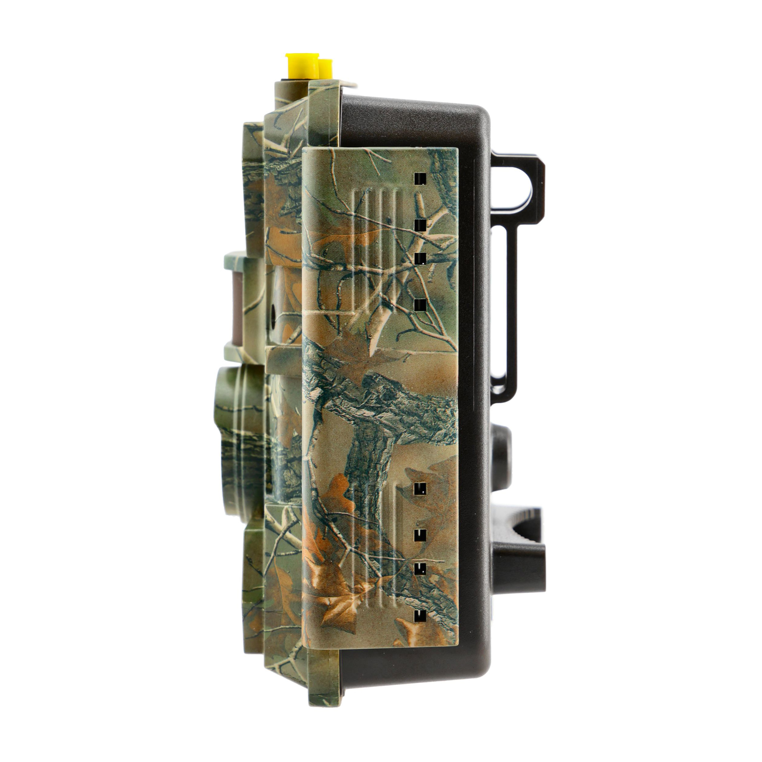 Fotopułapka SF4.0 Pro AES - obrazek 2