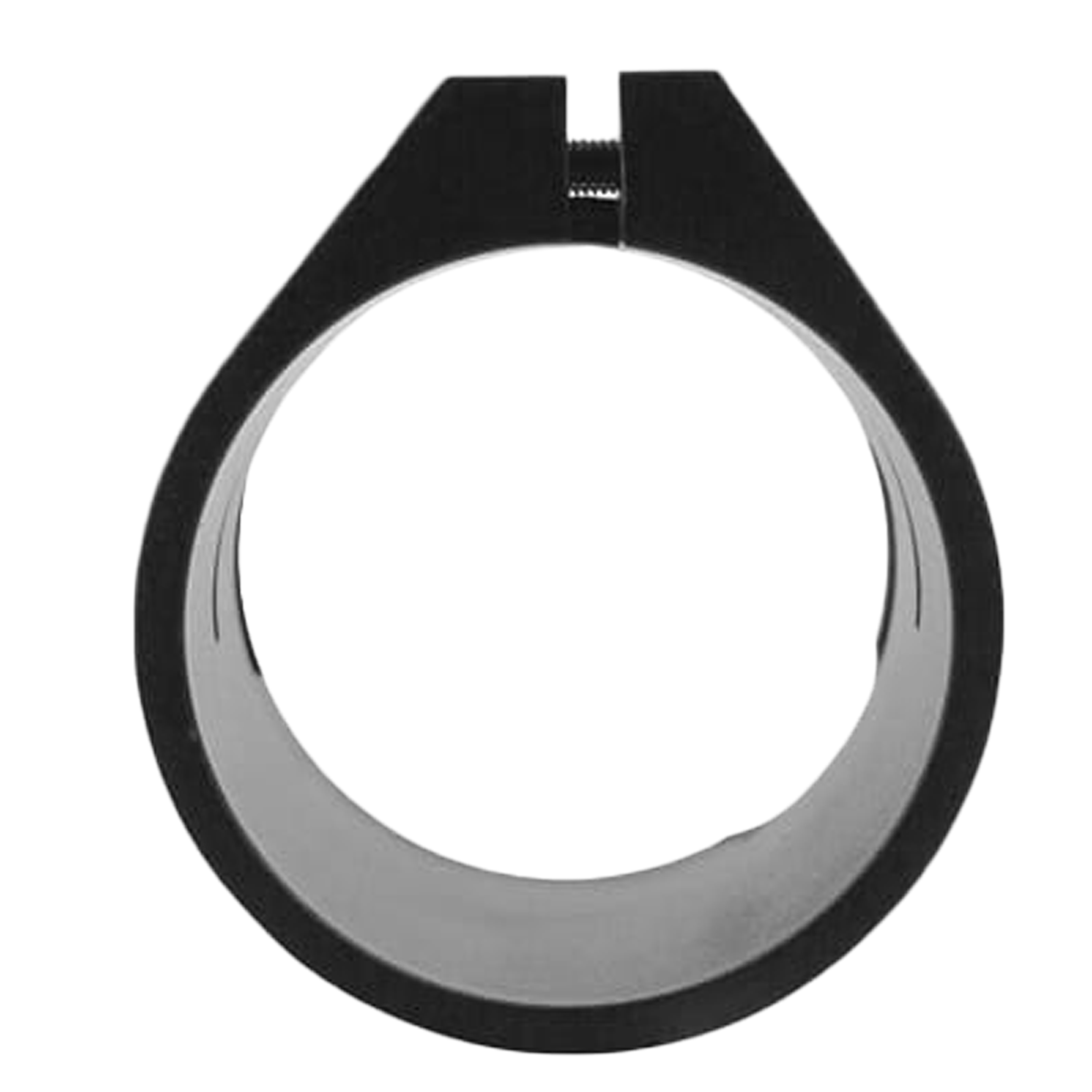 Adapter na lunetę 45 mm do Sytong HT-66/HT-77