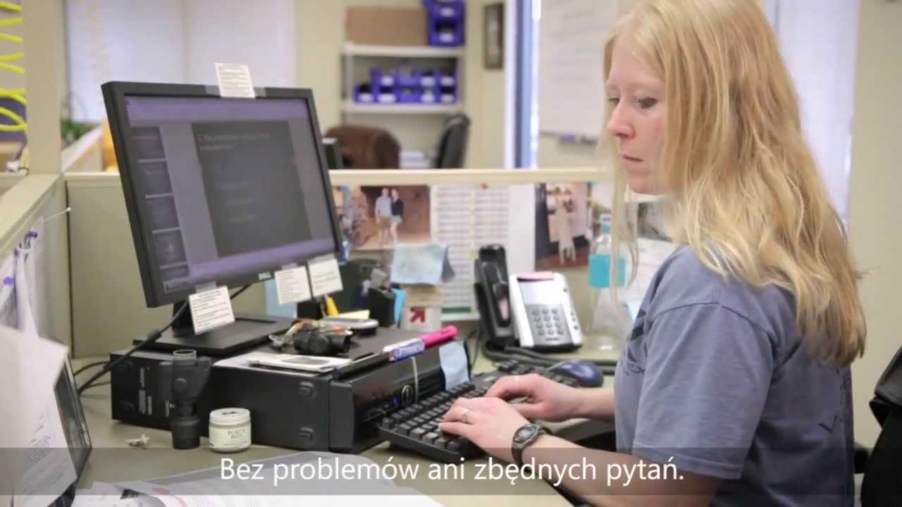 Luneta celownicza Vortex Viper PST II 3-15x44 30 mm AO EBR-4 - obrazek 10