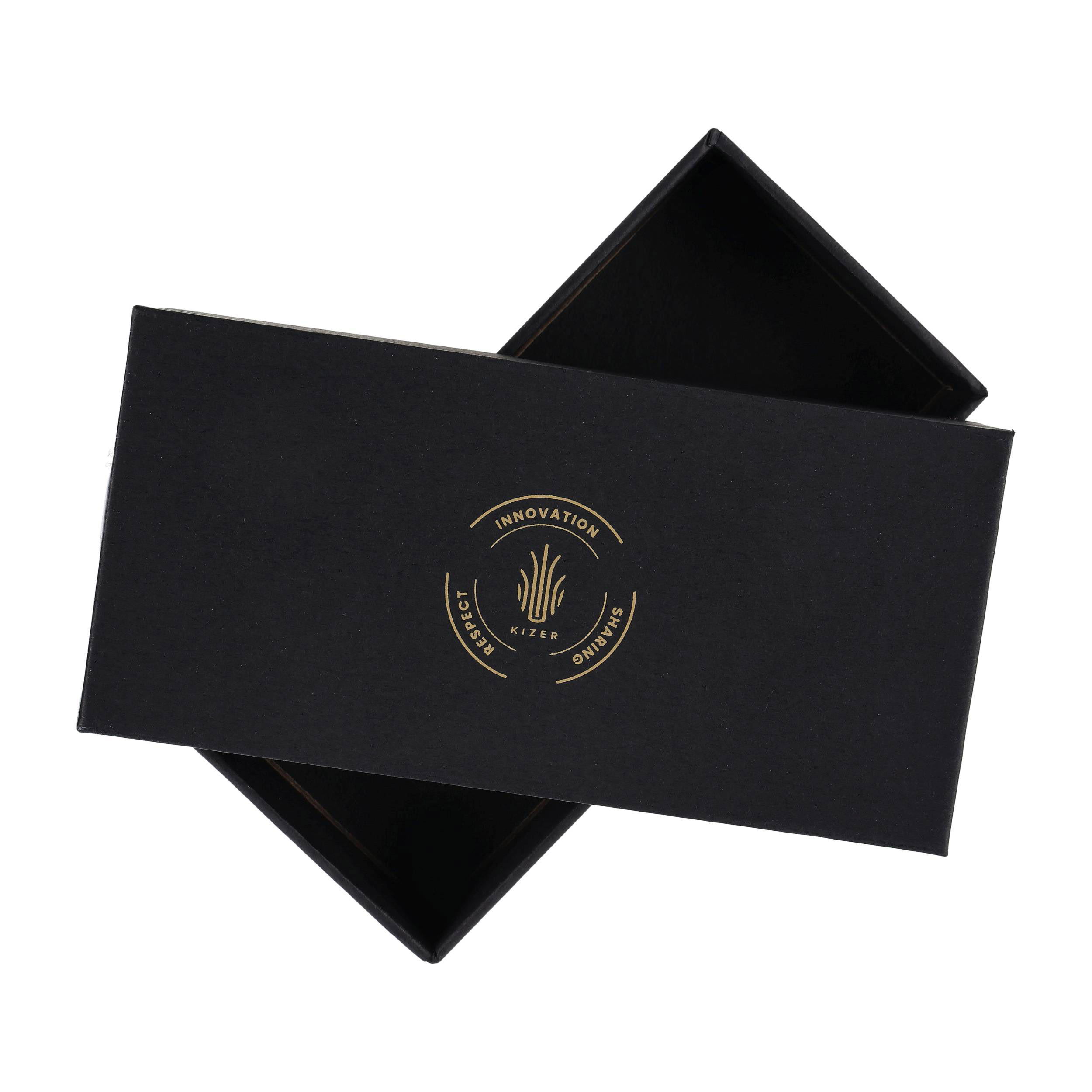 Nóż składany Kizer Drop Bear V3619A9 - obrazek 6