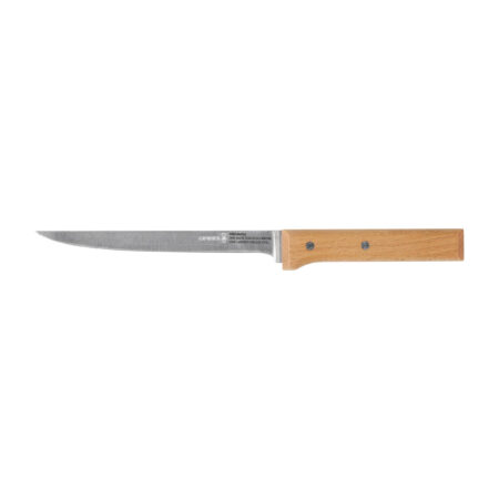 Nóż Opinel Parallele Fillet 121