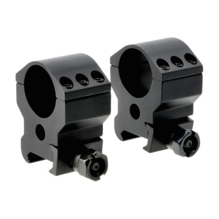 Montaż Primary Arms Tactical 1" high