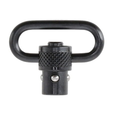 Mocowanie do pasa QD Leapers UTG 1"