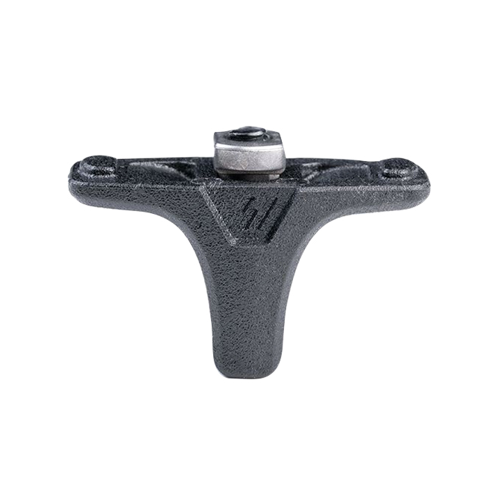 Chwyt Strike Industries M-LOK czarny - obrazek 5