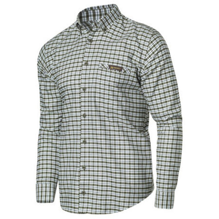 Koszula męska Tagart Spring 2XL