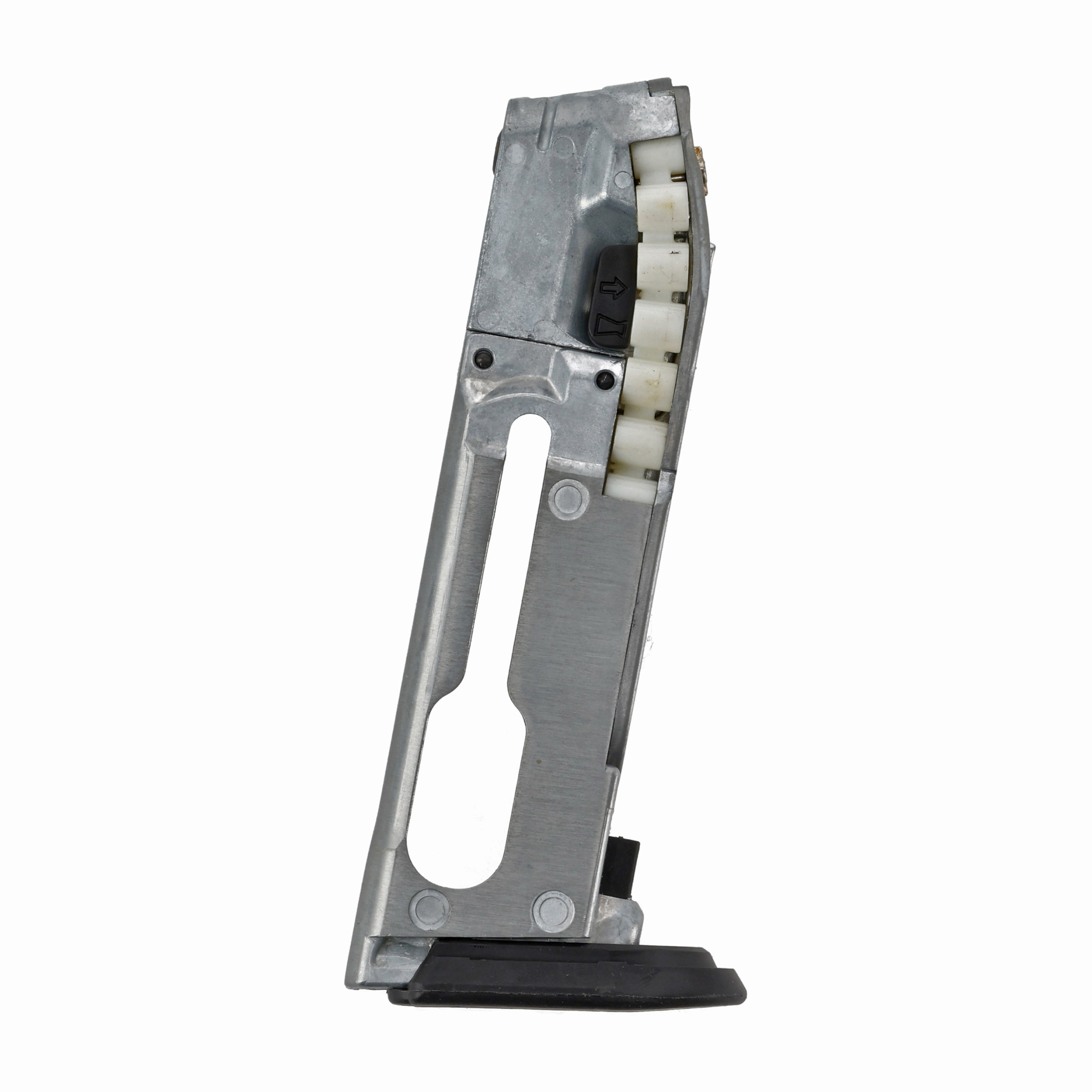 Magazynek do pistoletu Walther PPQ M2 4,5 mm - obrazek 2