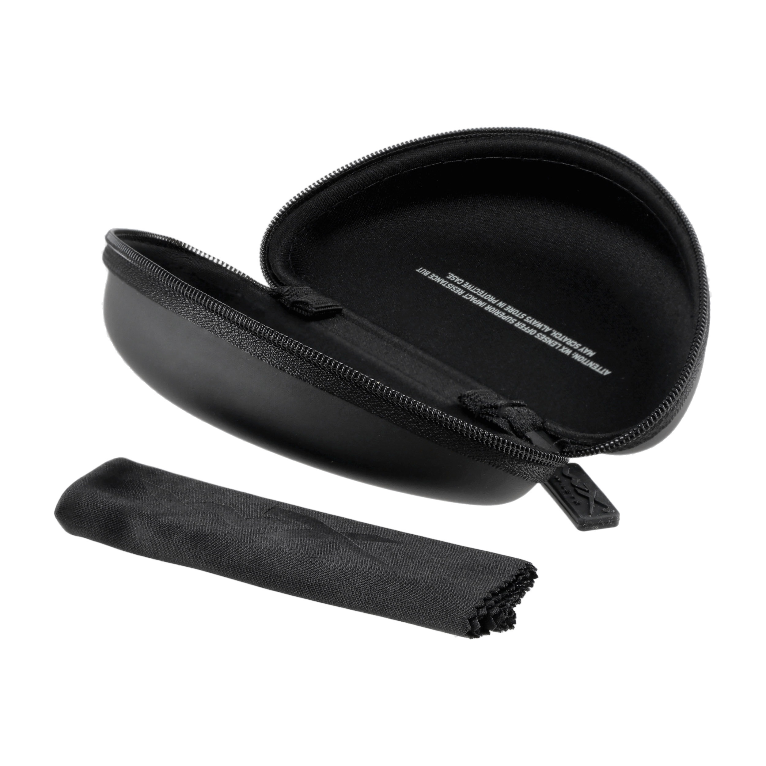 Etui Wiley X DN300 - obrazek 4