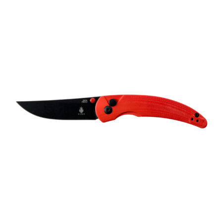 Nóż składany Kizer Chili Pepper V3601C1