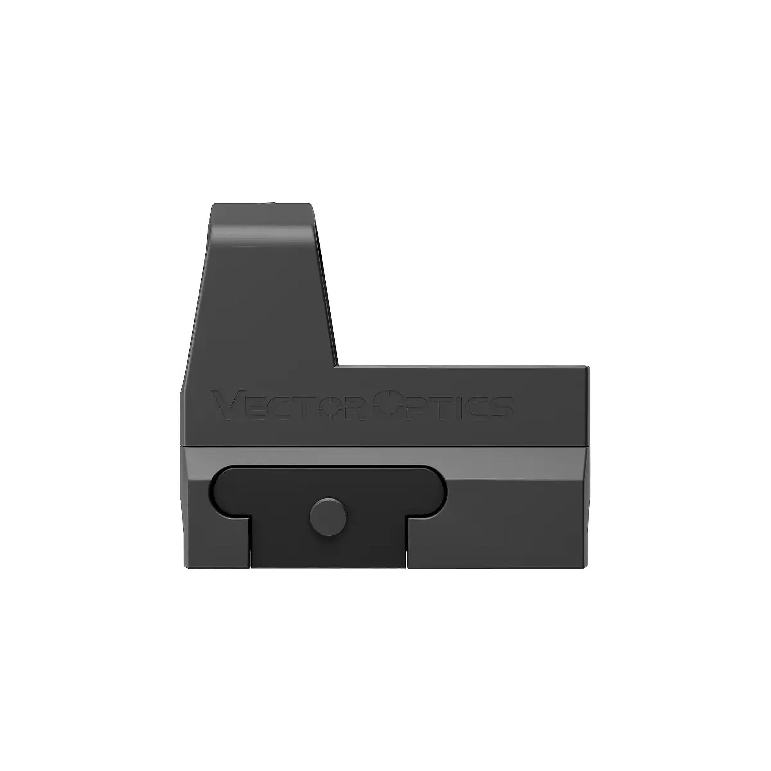 Kolimator Vector Optics Frenzy-S 1x16x22 Picatinny SCRD-49 - obrazek 3