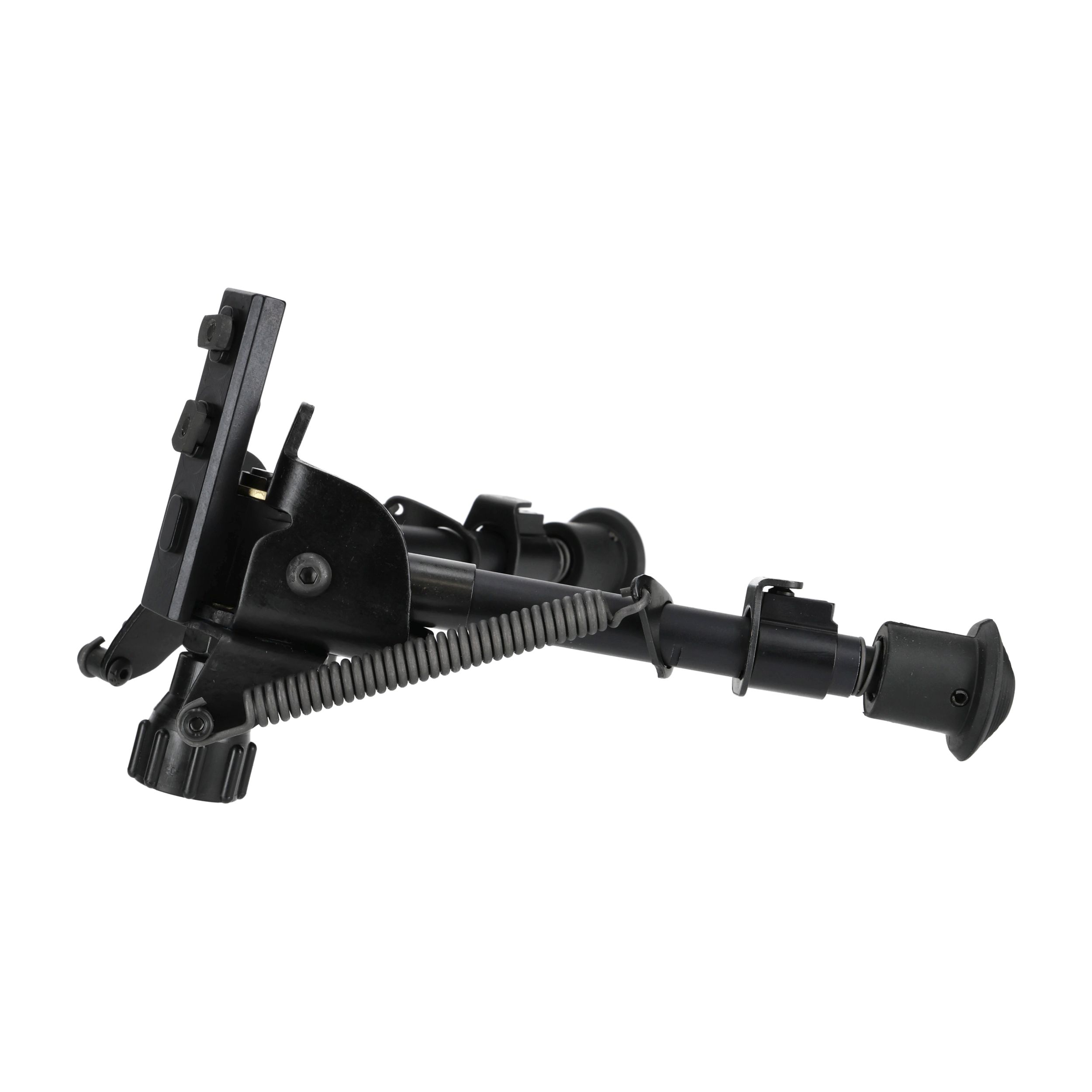 Bipod Harris S-BRM na M-LOK - obrazek 3