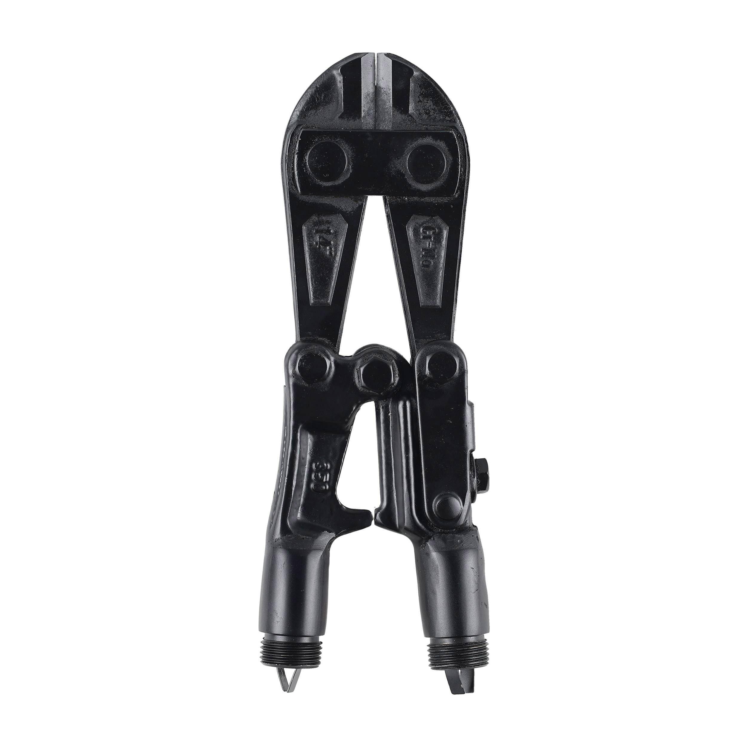 Nożyce do drutu ESP do pałki teleskopowej BCT-01 - obrazek 2