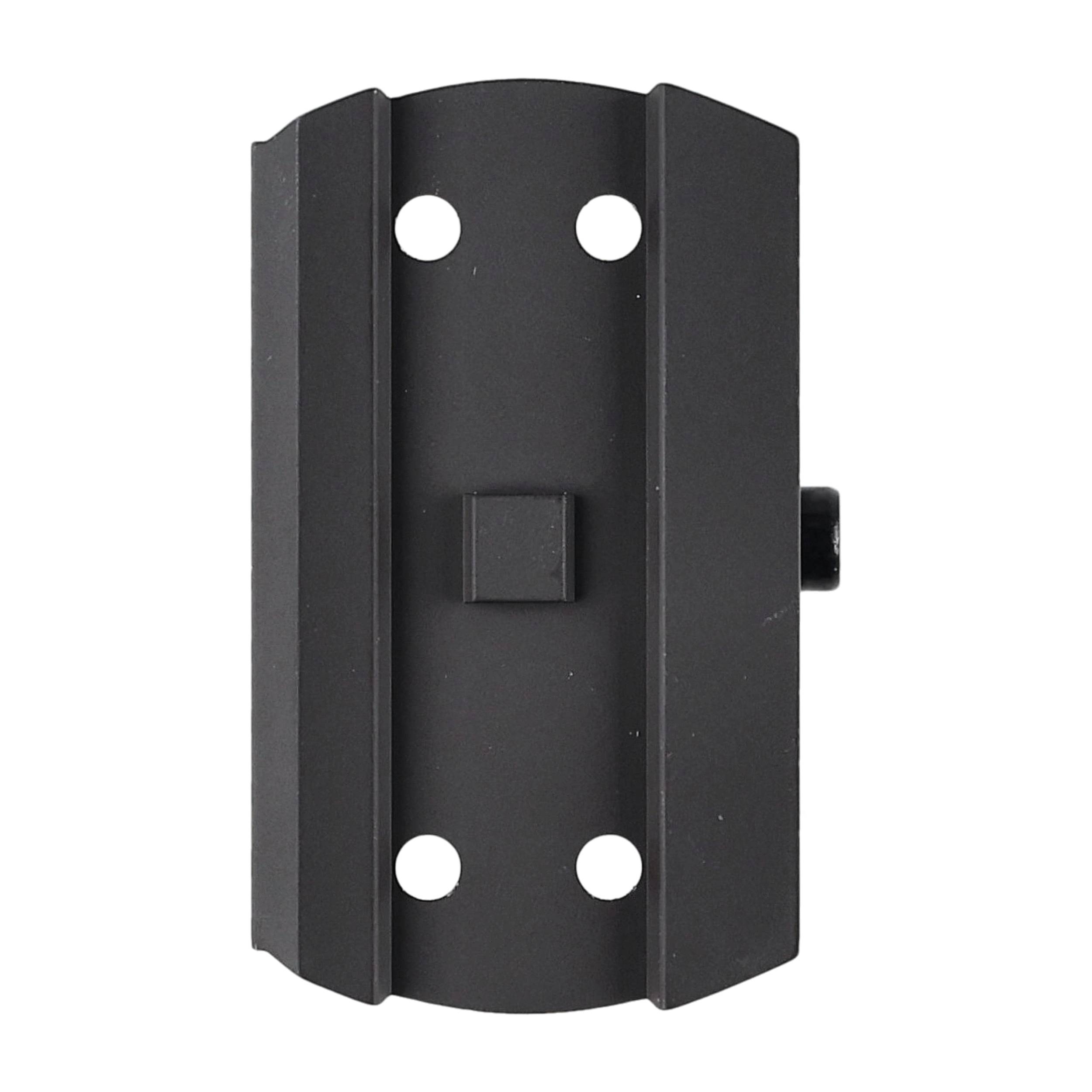 Montaż Lower 1/3 cowitness Primary Arms do Micro Dot - obrazek 5