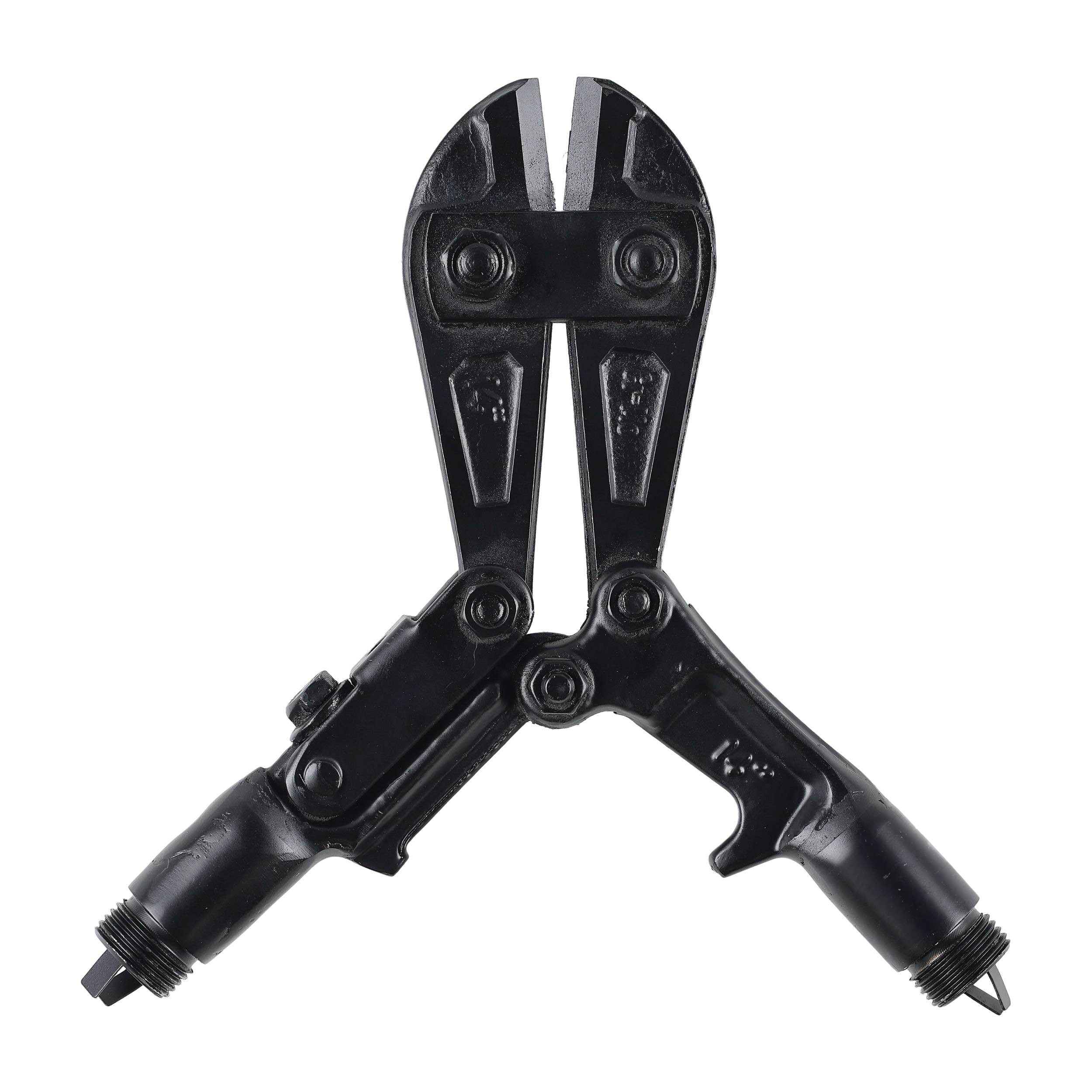 Nożyce do drutu ESP do pałki teleskopowej BCT-01 - obrazek 3