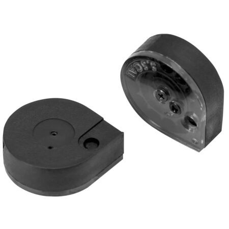 Magazynek do wiatrówki PCP Optima by Hatsan Flash 6,35 mm