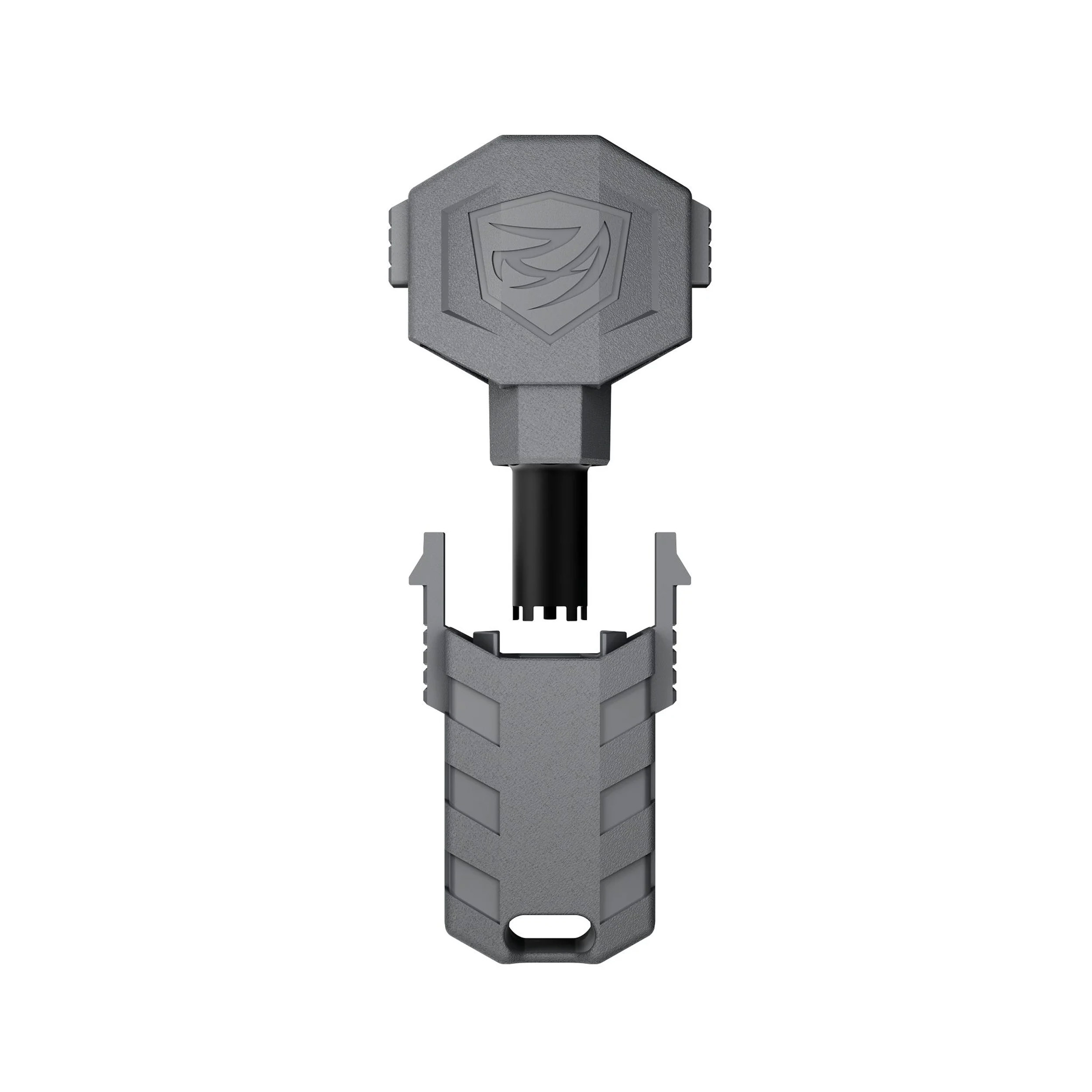Klucz do regulacji muszki Real Avid Front Sight Adjuster Pro AVARFSAPRO - obrazek 2