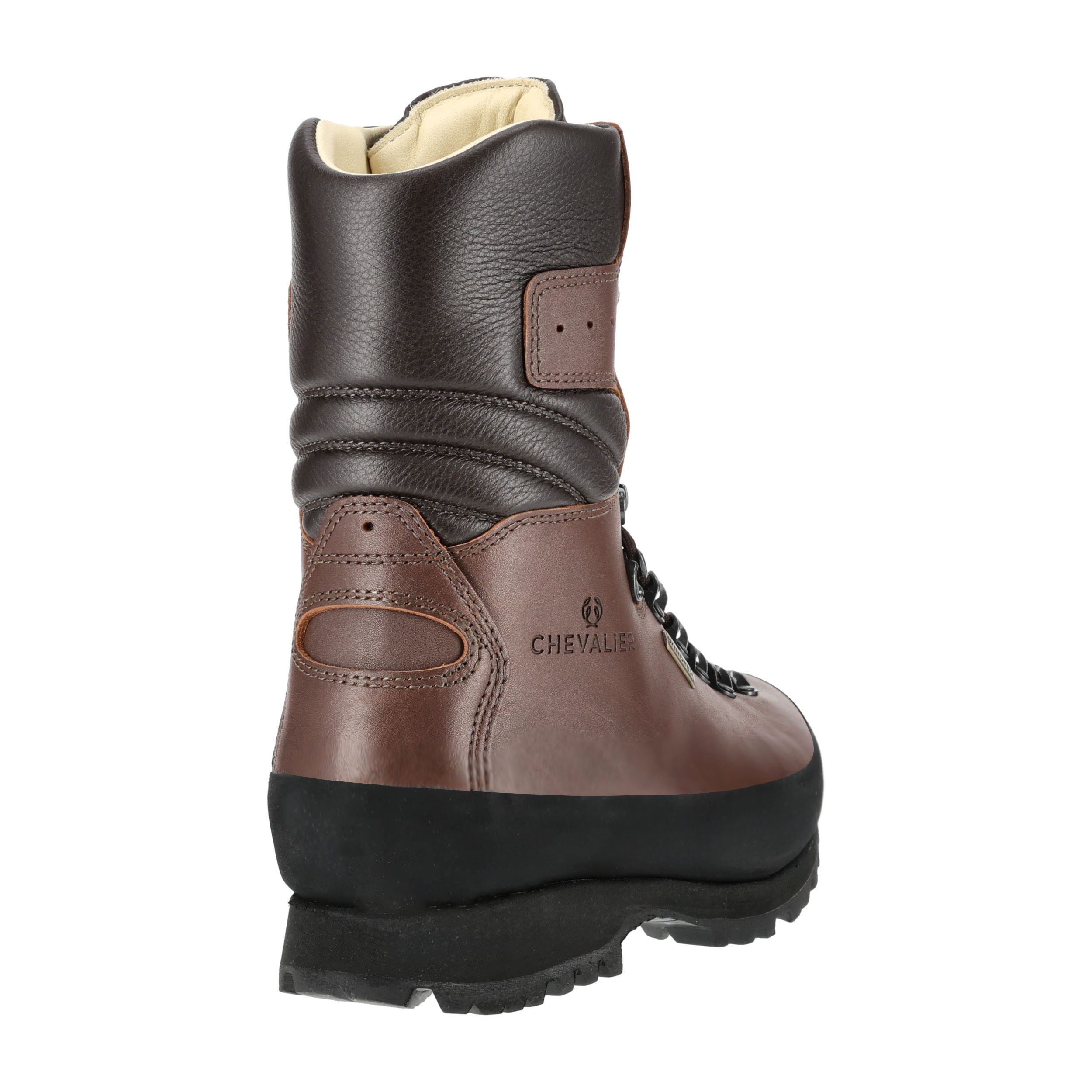 Buty unisex Chevalier Tundra Sympatex 43 - obrazek 4