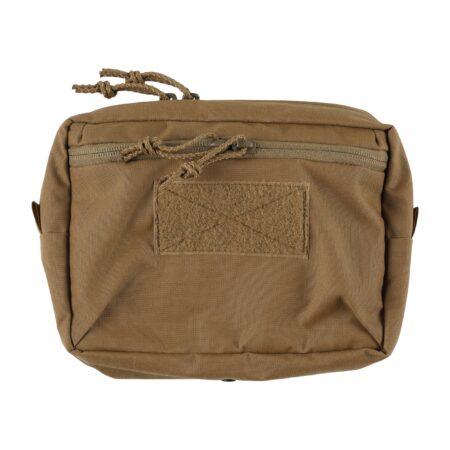 Ładownica GP Neptune Spear L Coyote Brown