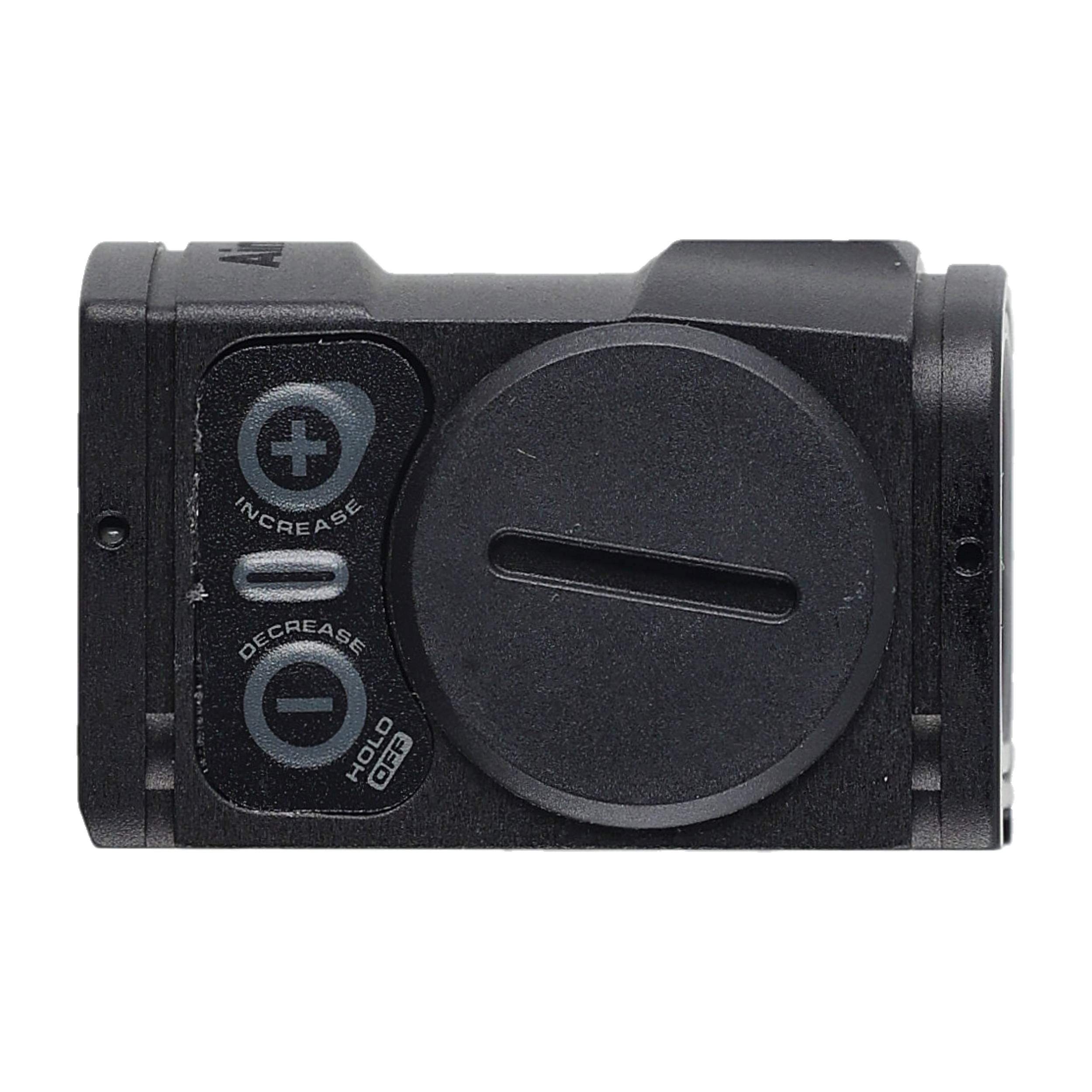 Kolimator Aimpoint ACRO P-2 2,5 MOA, bez montażu - obrazek 7