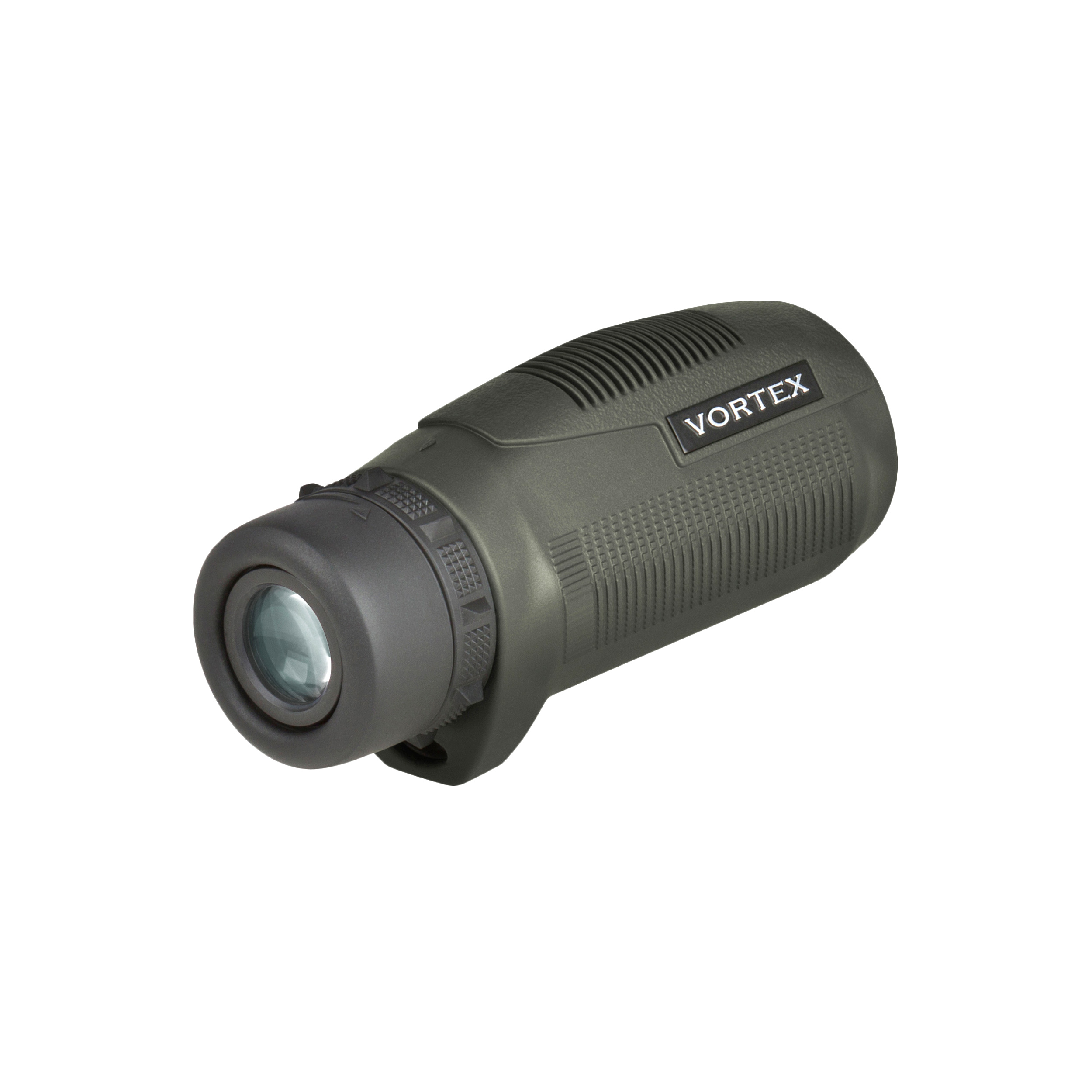 Monokular Vortex Solo 10x25 - obrazek 2