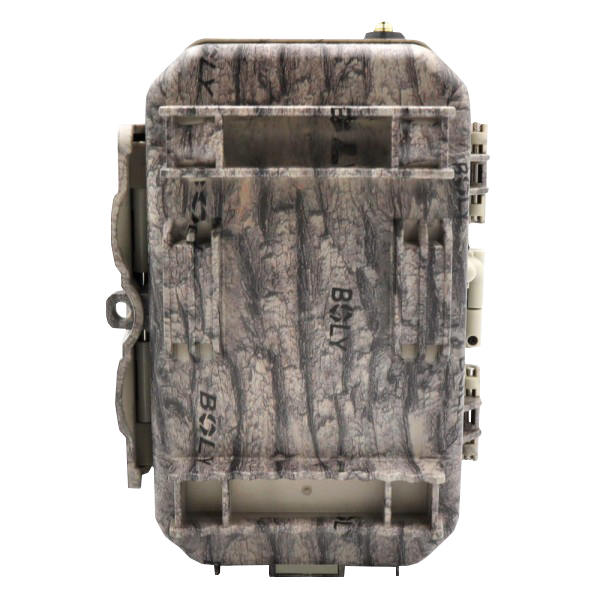 Kamera fotopułapka GSM BG636 4G LYE 48Mpx - obrazek 8