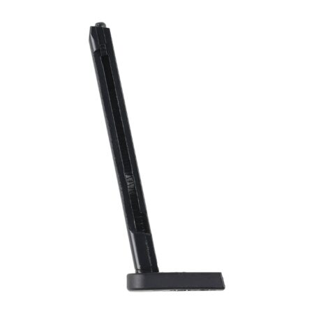 Magazynek do ASG Glock 19 6 mm