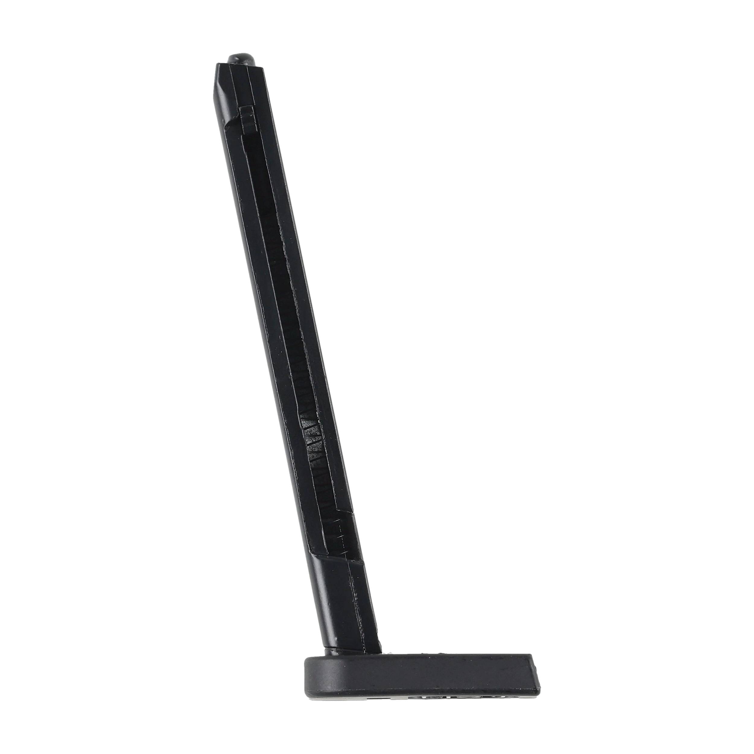 Magazynek do ASG Glock 19 6 mm