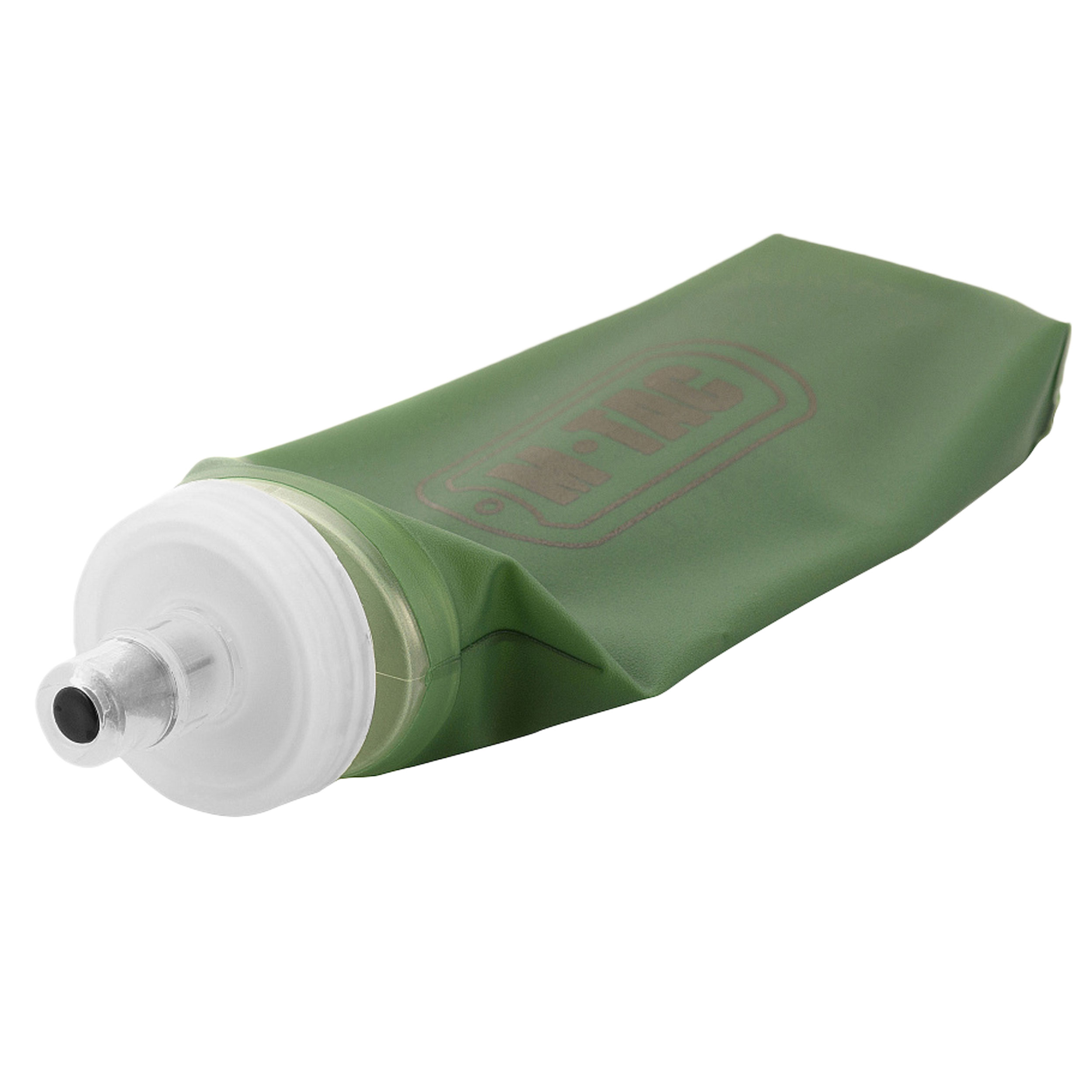 Miękka butelka M-Tac na wodę 500 ml - obrazek 4