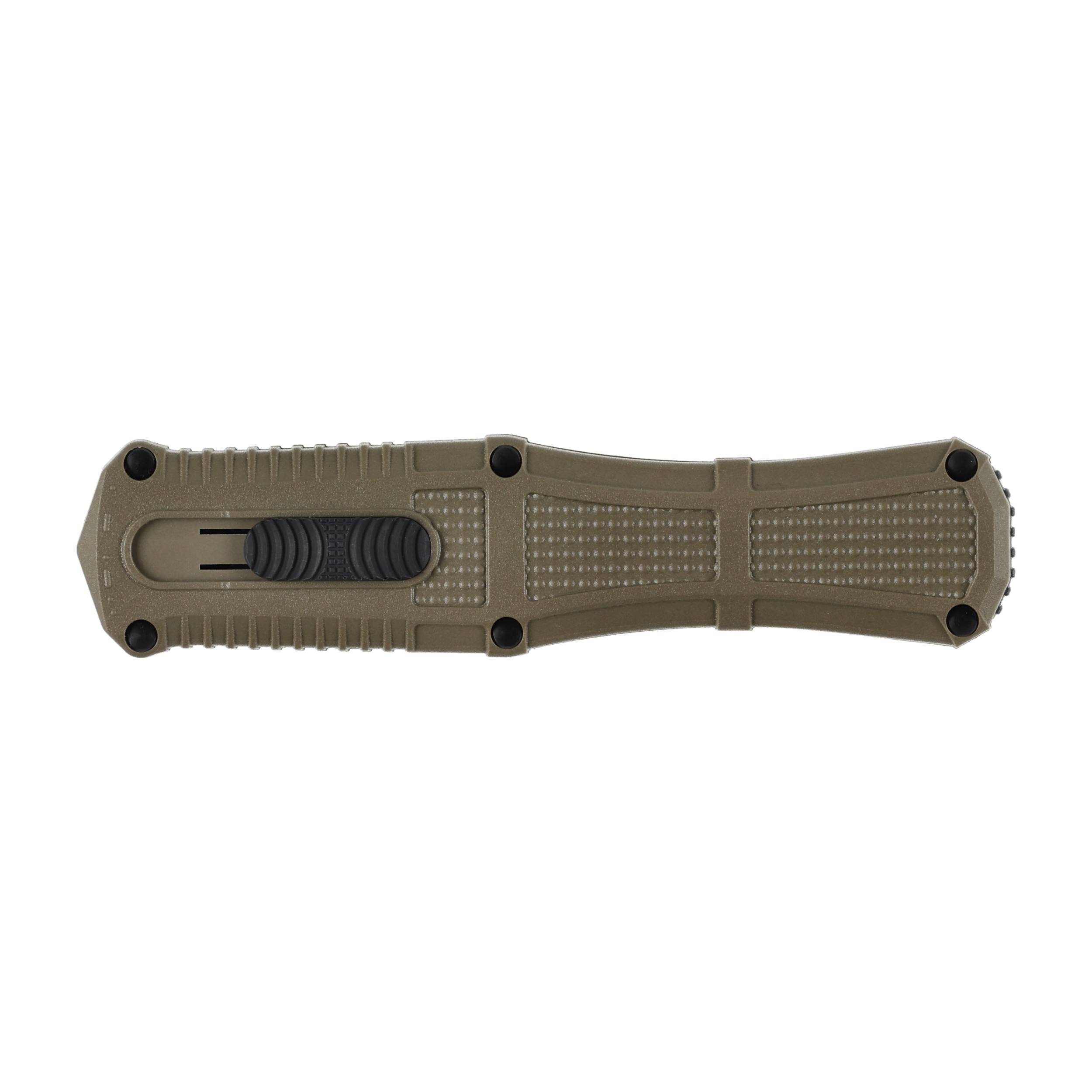 Nóż OTF Benchmade 3370GY-1 Claymore - obrazek 4
