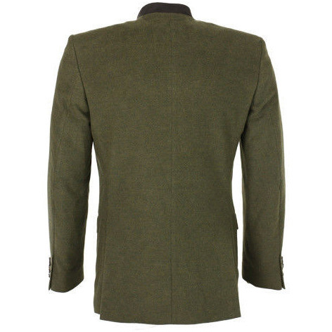 Marynarka męska Tagart Ren 182/116 - obrazek 2