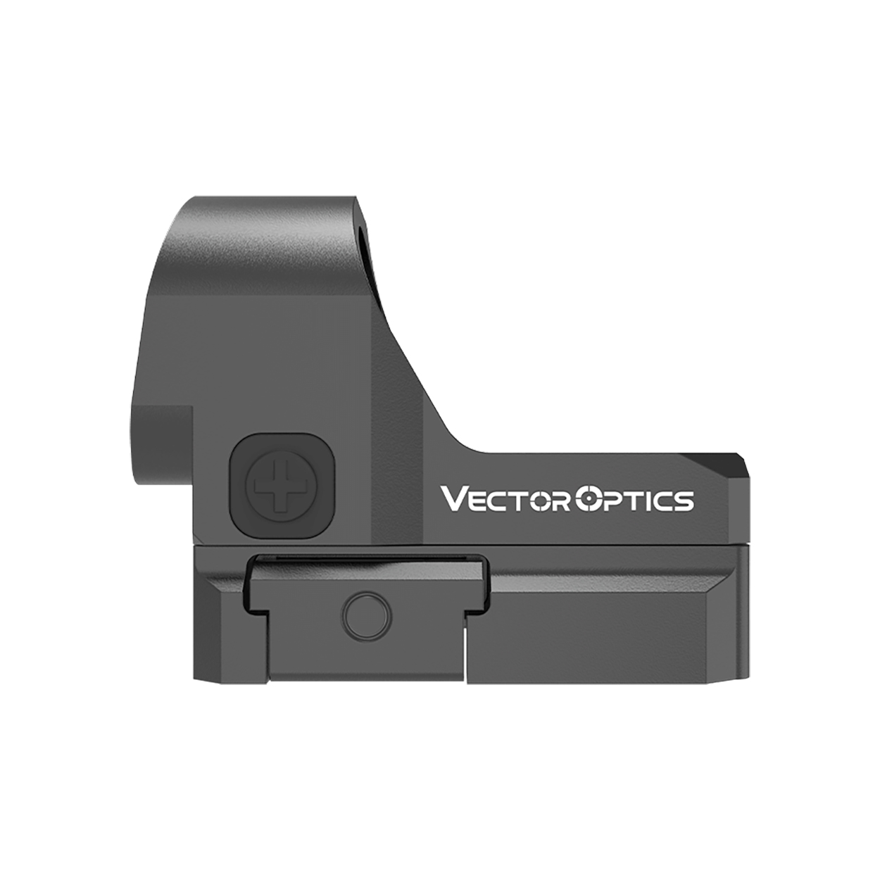 Kolimator Vector Optics Frenzy 1x22x26 MOS Picatinny SCRD-36 - obrazek 3