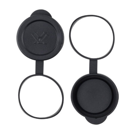 Komplet osłon obiektywów do lornetek Vortex CAPD50 50 mm