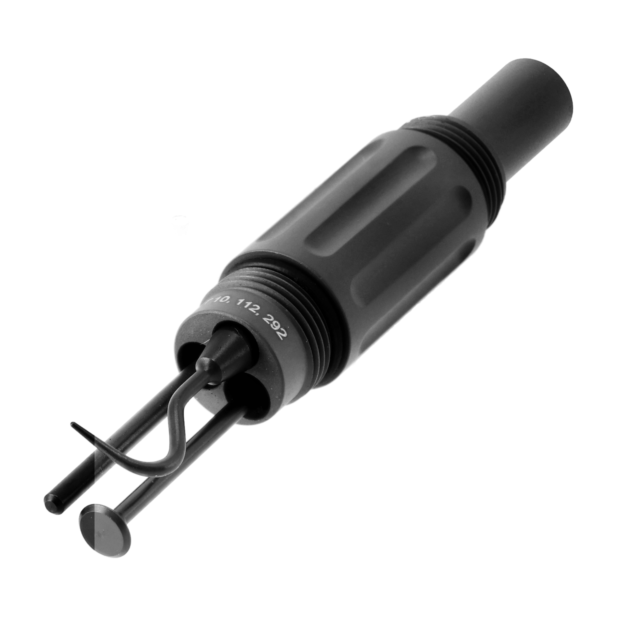 Multitool do obsługi broni Multitasker TWIST - obrazek 4