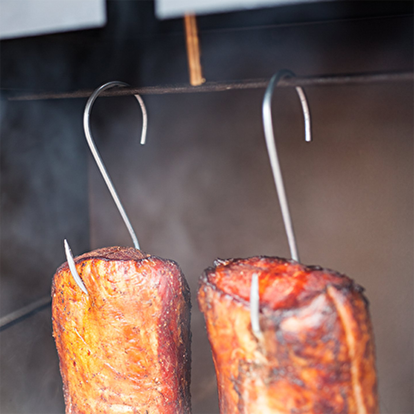 Haki Browin tradycyjne 5 szt. - obrazek 4