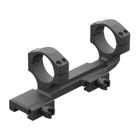 Montaż aluminiowy Leupold Mark IMS 34 mm 20 MOA