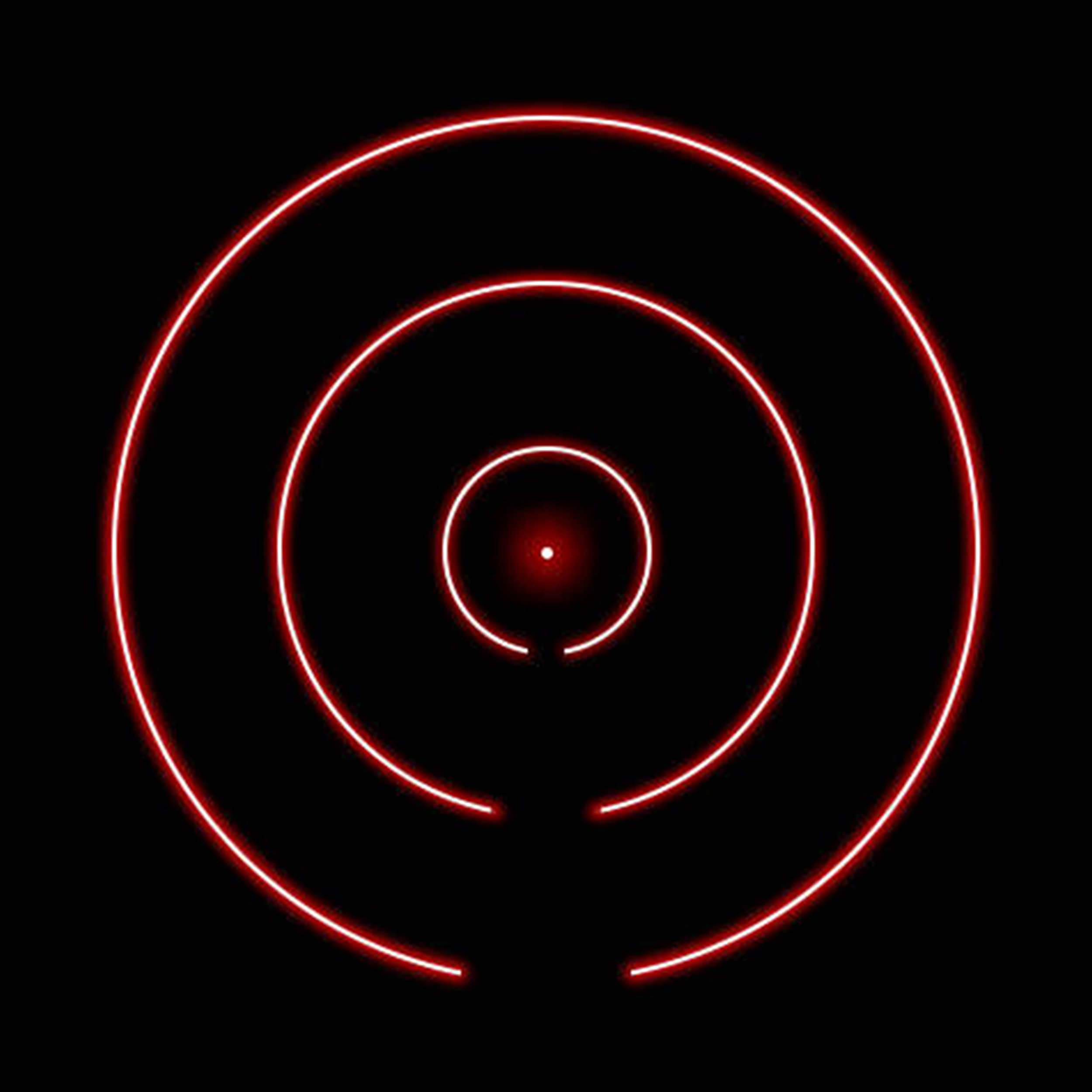 Kolimator Holosun HS507COMP-RD Red Dot, montaż RMR - obrazek 7