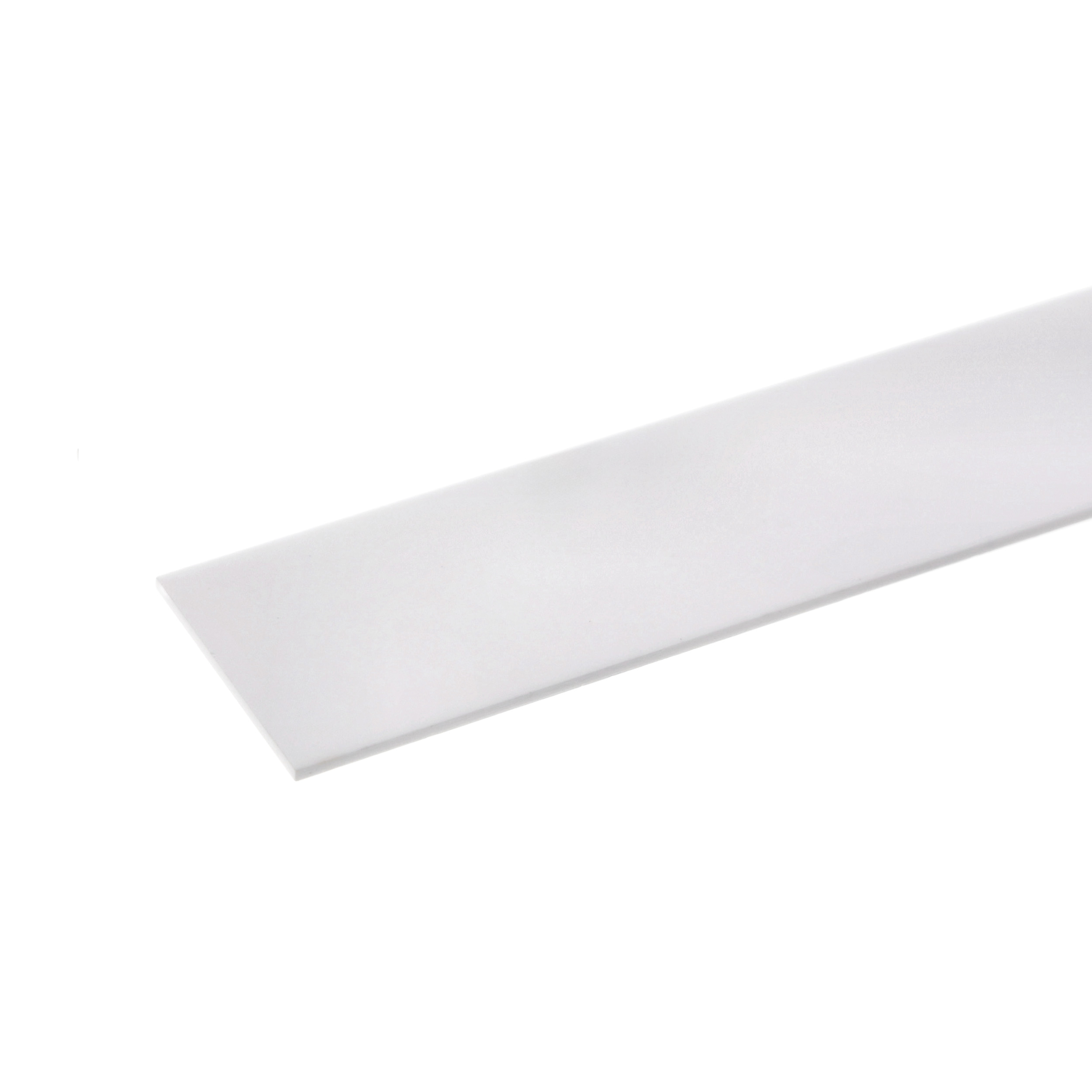 Kamień ceramiczny do ostrzałki Work Sharp Benchstone - obrazek 2