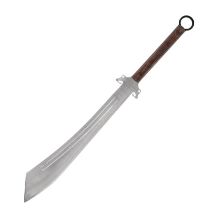 Maczeta Condor Dynasty Dadao