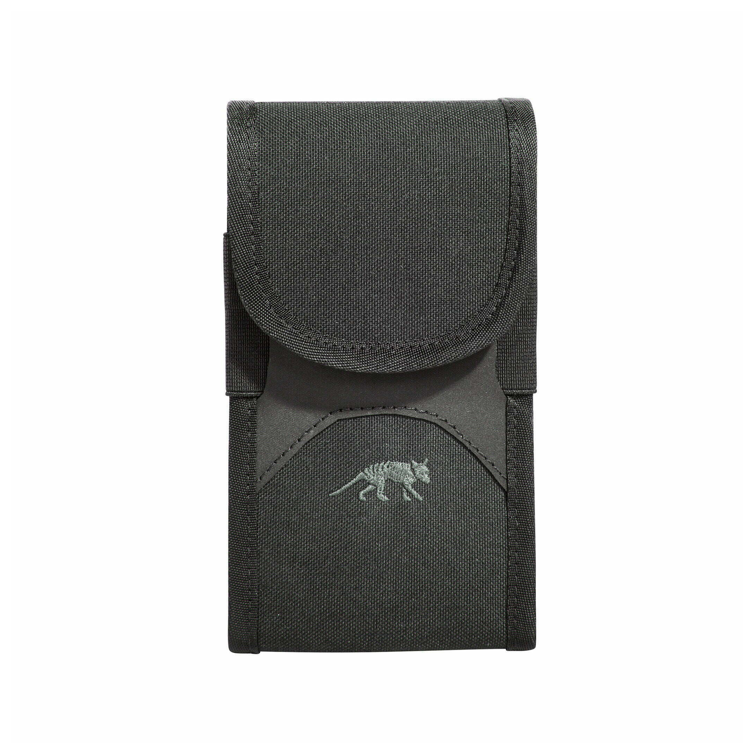 Etui na telefon Tasmanian Tiger Tactical Phone Cover XXL black