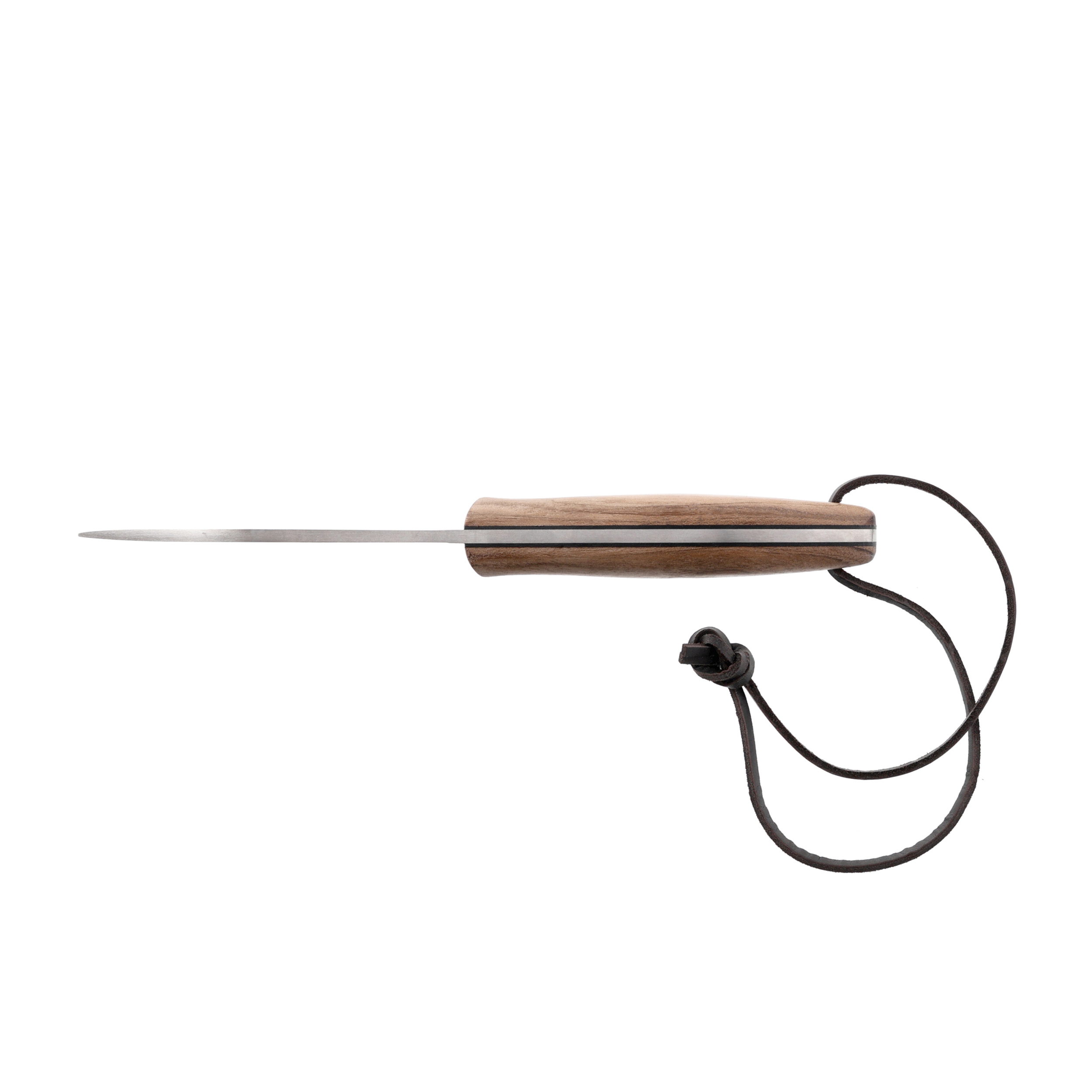 Nóż bushcraft Joker Canadiense CN114 - obrazek 3