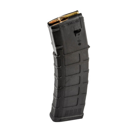 Magazynek Magpul PMAG 40 AR-15 / M4 gen. M3 czarny