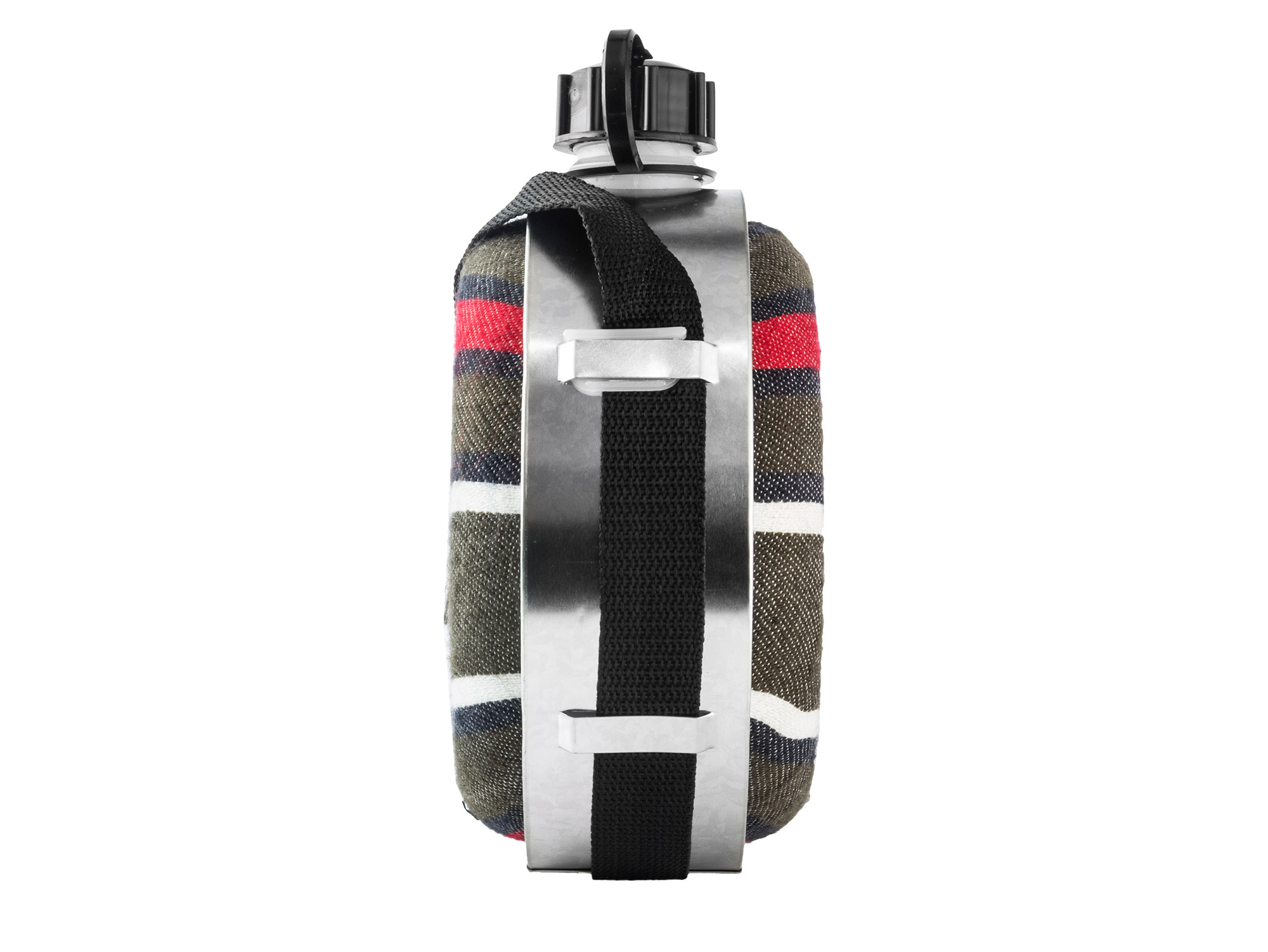 Manierka Scout MFH (1,75 l) - obrazek 2