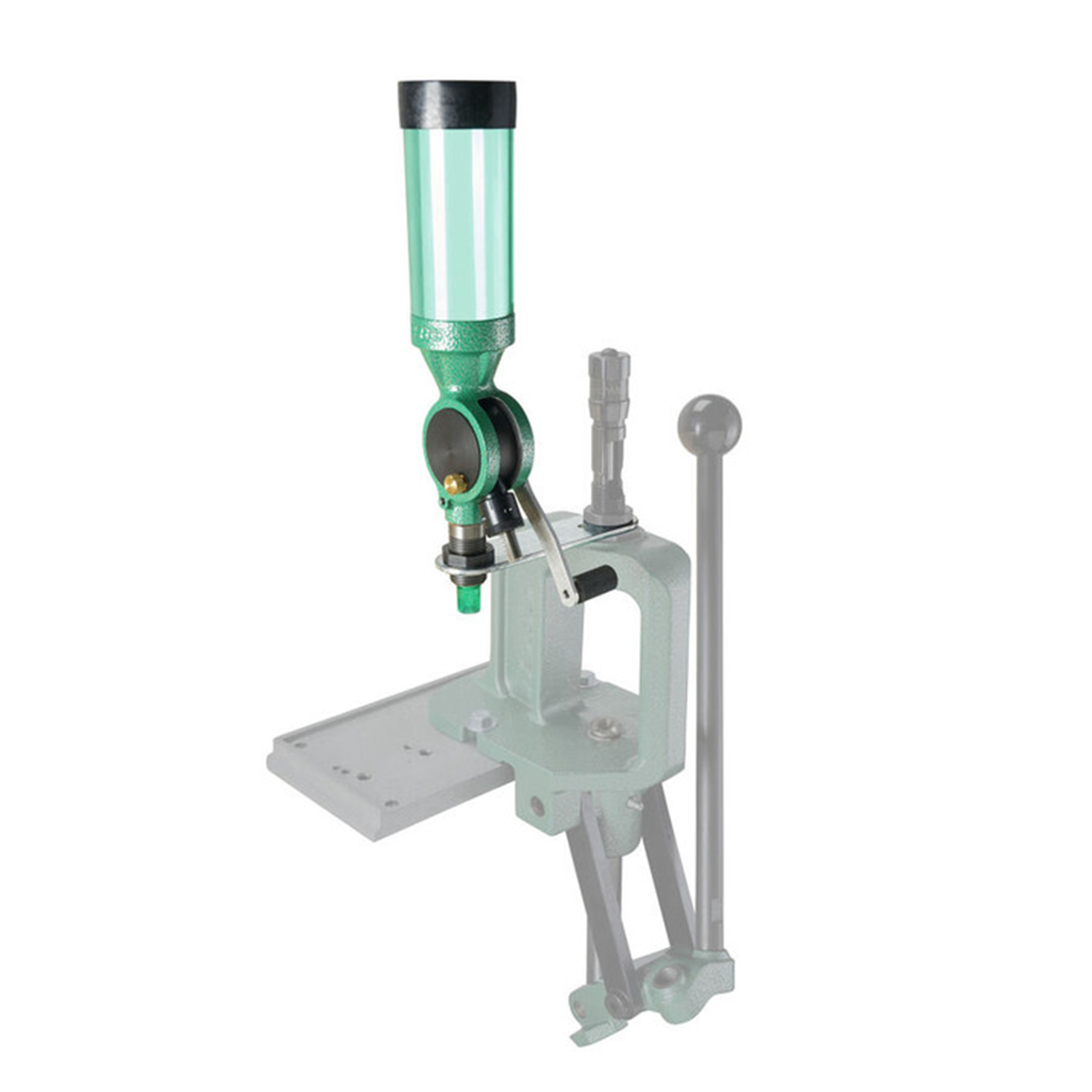 Dozownik prochu RCBS UPM-3 - obrazek 3